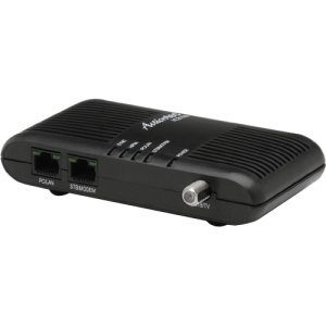 ActionTec-Coax-Adapter ActionTec-Coax-Adapter