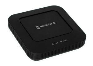 AirSonics-WiFi-Extender-300x215 AirSonics-WiFi-Extender
