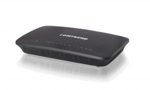 COMTREND-Modem Wifi