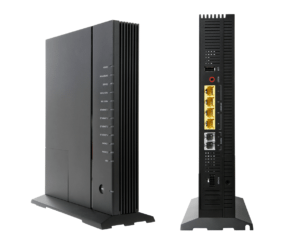 Calix-Gigacenter-300x239 Calix-Gigacenter