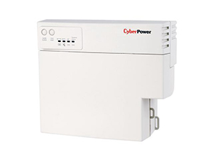 Cyber Power Unit Cyber Power Unit