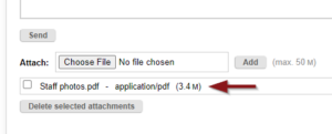Email-Support-Size-of-Attachment-Screenshot