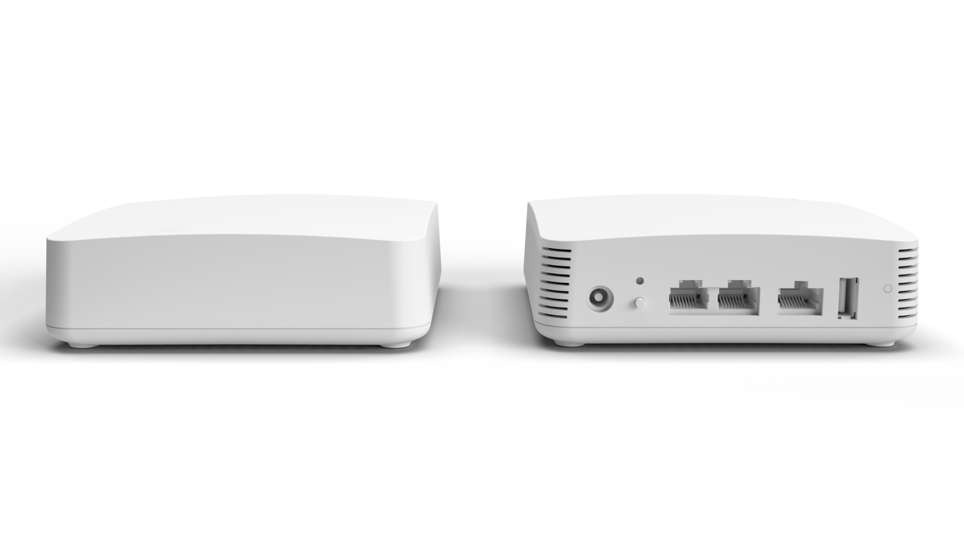 u4-2up-front-whiteBG2-FRONT-TILT-2-v2 Wifi