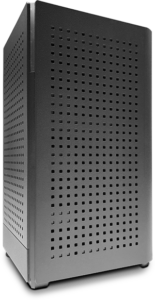 u6-dynamic-sm Wifi