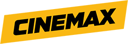 Cinemax Logo