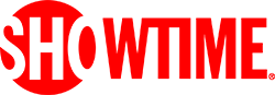 Showtime logo