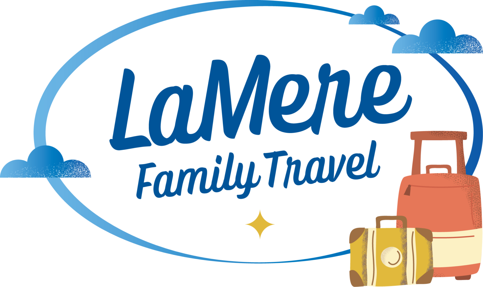 May Business Spotlight : LaMere Family Travel - South Slope Cooperative ...