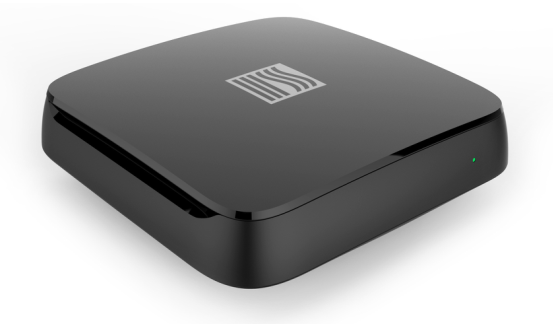 IS-STB-WiFi
