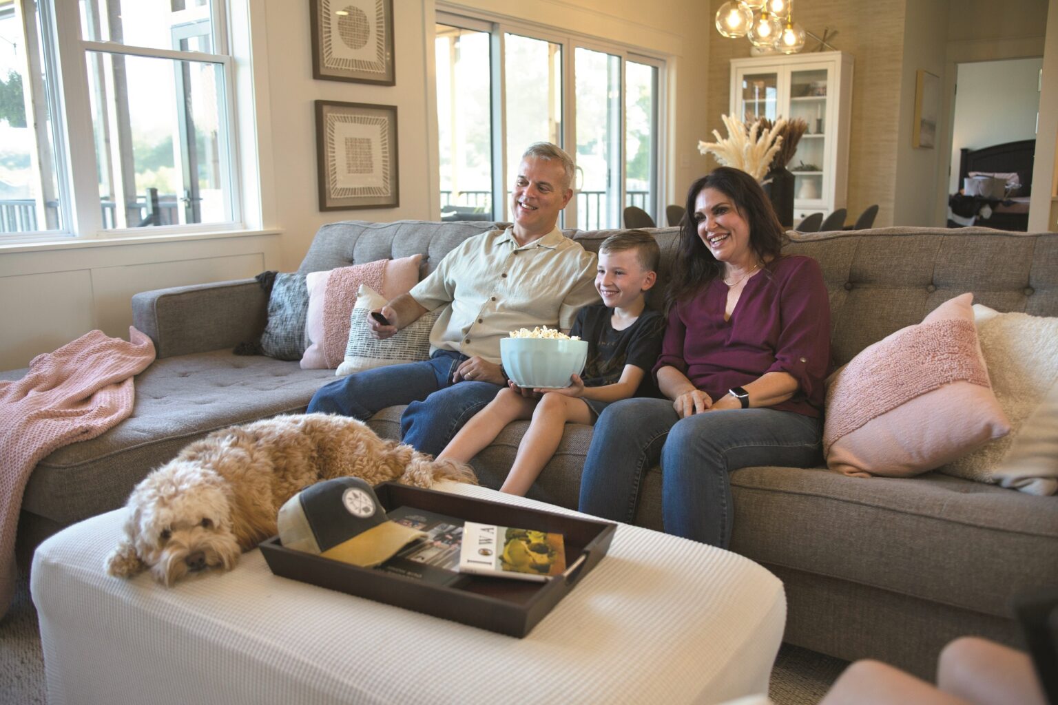 Beginner s guide to streaming tv south slope cooperative communications