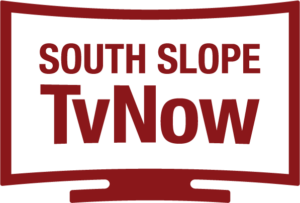 TVNow Logo